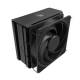 CoolerMaster Hyper 212 3DHP