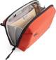 Inateck ABM33_ORANGE Portable electronics organizer 