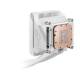 ASUS 90RC01M2-B0EAY0