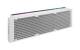 ASUS 90RC01M2-B0EAY0
