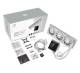 ASUS 90RC01M2-B0EAY0