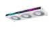 ASUS 90RC01M2-B0EAY0