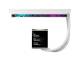 ASUS 90RC01M2-B0EAY0