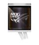 ASUS 90RC01M2-B0EAY0