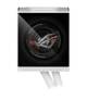 ASUS 90RC01M2-B0EAY0