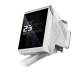 ASUS 90RC01M2-B0EAY0