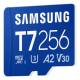 Samsung MB-MB256T/WW