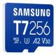 Samsung MB-MB256T/WW