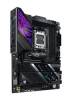 ASUS 90MB1P20-M0EAY0