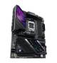 ASUS 90MB1P20-M0EAY0