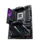 ASUS 90MB1P20-M0EAY0