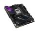 ASUS 90MB1P20-M0EAY0