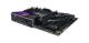 ASUS 90MB1P20-M0EAY0