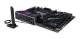ASUS 90MB1P20-M0EAY0