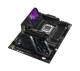 ASUS 90MB1P20-M0EAY0