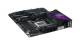 ASUS 90MB1P20-M0EAY0