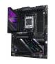 ASUS 90MB1P20-M0EAY0
