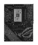 ASUS 90MB1P20-M0EAY0