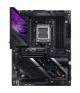 ASUS 90MB1P20-M0EAY0 ROG STRIX X870E-E GAMING WIFI7 NEO