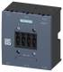 Siemens 3RT19567A 3RT1956-7A arc chamber, S6 contactor 3RT1056 90kW / AC-3