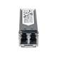 Startech.com SFP1000SXST