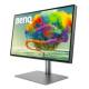 Benq 9H.LJXLA.TBE