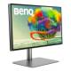 Benq 9H.LJXLA.TBE