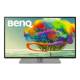 Benq 9H.LJXLA.TBE