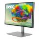 Benq 9H.LJXLA.TBE
