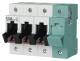Moeller 248236 EATON Z-SLS/NEOZ/3+N Sicherungs Lasttrennschalter 3p+N 63A 
