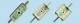 SIBA NH Fuse GR 00 100 amp, 660/690V DIN43620 100 2.02092 million superfast