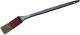 Cimco 140260 cleaning brush 1000V , L = 420mm B = 25mm