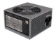 LC-POWER power supply ATX 500W LC-Power LC500-12 V2.31 (80+)