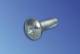 Vertiv 050413319 Knürr countersunk screw M5x16, 50-Pack