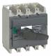 Schneider Electric 31114 SWITCH DISCONNECTOR 3POL. INS630, 