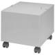 Kyocera 870LD00042 CB-320 Schrank (Boden)
