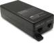 Allied Telesis AT-6101GP-50 GE IEEE 802.3AT P +JECTOR
