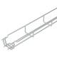 OBO Bettermann 6000060