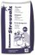 Cimco 140382 road salt 10kg bag