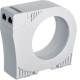 Hager HR723 FI-Wandler Rund Öffnungsdurchmesser 80 mm für Relais