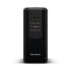 CyberPower UT1200EIG
