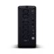CyberPower UT1200EIG