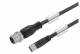 Weidmüller SAIL-M12GM8GR-3-5.5U Kabel Leitung 1984530550