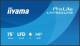 Iiyama LH7564UHS-B1AG