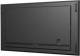 Iiyama LH7564UHS-B1AG