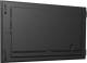 Iiyama LH7564UHS-B1AG