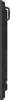 Iiyama LH7564UHS-B1AG