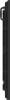 Iiyama LH7564UHS-B1AG