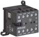 ABB GJH1213001R0223