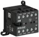 ABB KC6-22Z-60DC KC6-22Z 60VDC 60V DC GJH1213001R0223